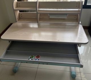 (Category: ) located in . Submitted by sung010 (Listing ID 1280013813, Image 1). Description: .