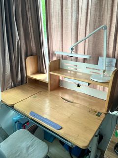 (Category: ) located in . Submitted by sung010 (Listing ID 1280003351, Image 1). Description: .