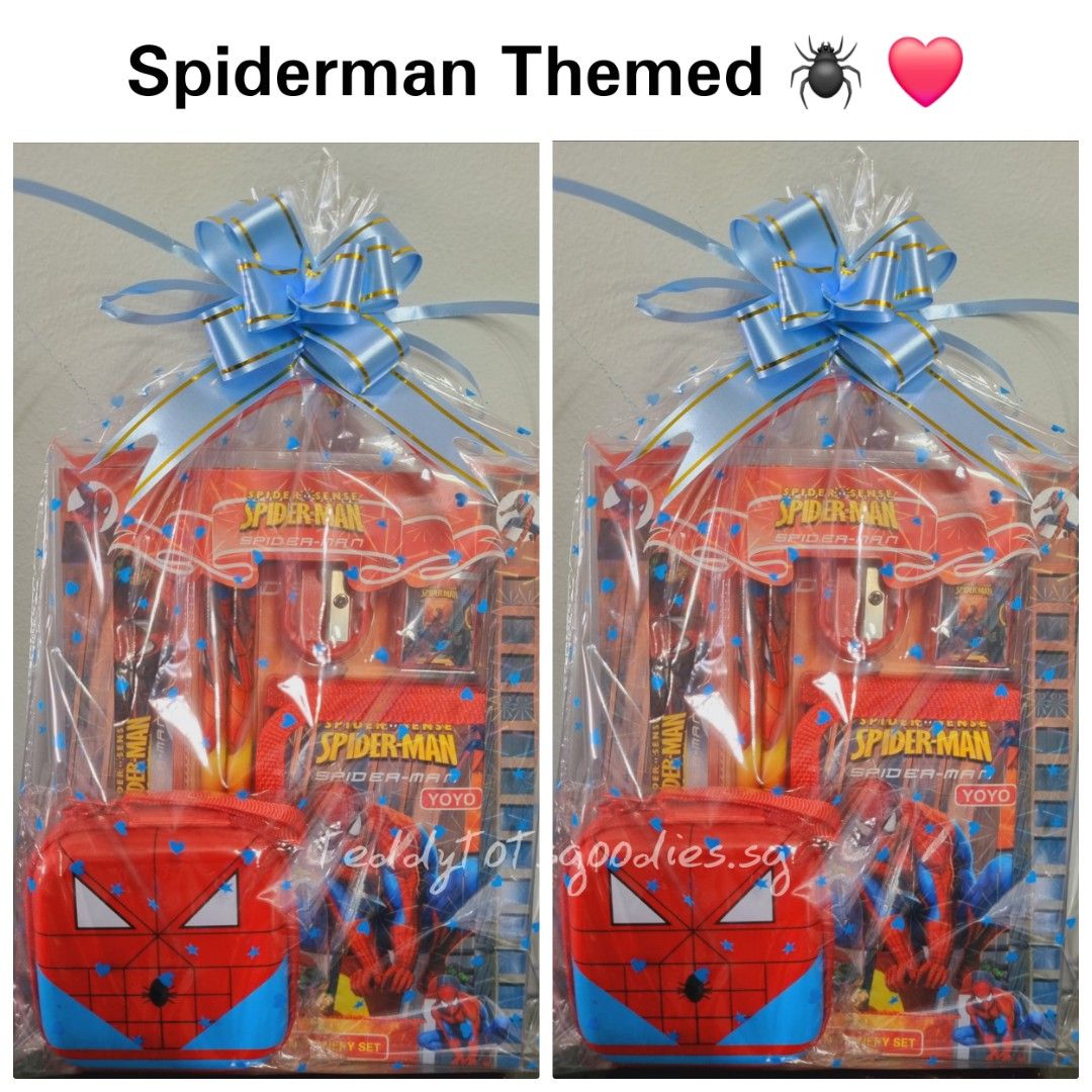 Spider Gwen - Spider Man Across The Spider Verse New Movie 2023 Fan Gifts  T-Shirt - Binteez