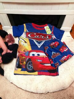 (Category: ) located in . Submitted by ej.ad (Listing ID 1280216682, Image 1). Description: .