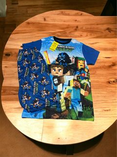 (Category: ) located in . Submitted by ej.ad (Listing ID 1280218537, Image 1). Description: .