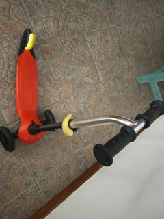 (Category: ) located in . Submitted by champ0007 (Listing ID 1280015882, Image 1). Description: .