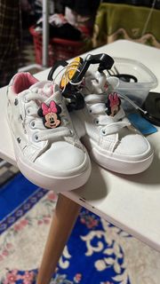 (Category: ) located in . Submitted by preloved_fika (Listing ID 1280183315, Image 1). Description: .