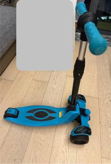 （分類：）位於 。 由 shoppingmel 提交（商品編號 1280063783，圖片 1）。簡介： 。