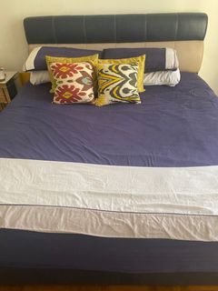 (Category: ) located in . Submitted by july_99 (Listing ID 1280013888, Image 1). Description: .