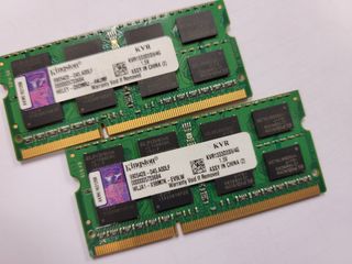 （分類：）位於 。 由 jvbb2005 提交（商品編號 1280132452，圖片 1）。簡介： 。