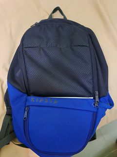 Sac a sales dos kipsta