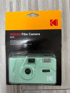 （分類：）位於 。 由 cabbiaaa 提交（商品編號 1280117222，圖片 1）。簡介： 。