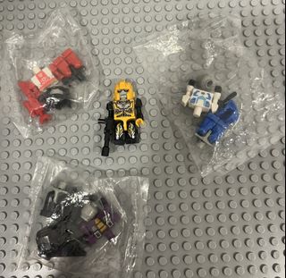 (Category: ) located in . Submitted by jumbo.net (Listing ID 1280208243, Image 1). Description: .