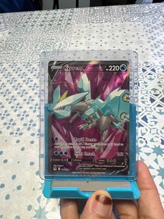 (Category: ) located in . Submitted by pokefili (Listing ID 1280232304, Image 1). Description: .