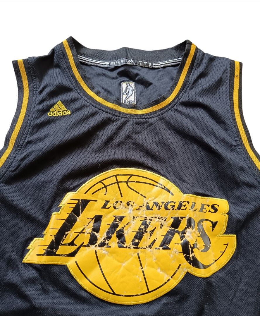 Limited edition kobe jersey clearance