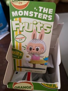 (Category: ) located in . Submitted by seoullesskid (Listing ID 1280099434, Image 1). Description: .