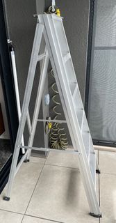 (Category: ) located in . Submitted by fintlehaus (Listing ID 1280067239, Image 1). Description: .