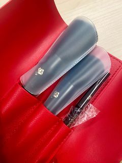 （分類：）位於 。 由 seemall 提交（商品編號 1280093956，圖片 1）。簡介： 。