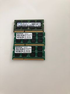 (Category: ) located in . Submitted by bytehub (Listing ID 1280180206, Image 1). Description: .