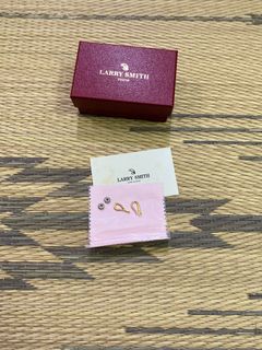（分類：）位於 。 由 toteti 提交（商品編號 1280258369，圖片 1）。簡介： 。