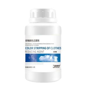 (Category: ) located in . Submitted by pw.sg (Listing ID 1280101859, Image 1). Description: .