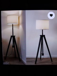 (Category: ) located in . Submitted by jtan8888 (Listing ID 1280245098, Image 1). Description: .