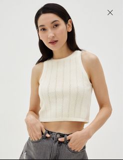 (Category: ) located in . Submitted by yyuqi (Listing ID 1280117651, Image 1). Description: .