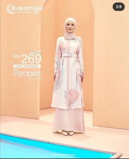 (Category: ) located in . Submitted by fatin.kamal (Listing ID 1280005215, Image 1). Description: .