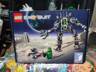 (Category: ) located in . Submitted by okiorayt (Listing ID 1280244715, Image 1). Description: .