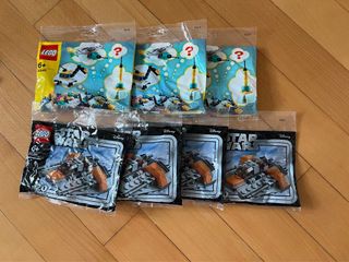 （分類：）位於 。 由 andylcs 提交（商品編號 1280058160，圖片 1）。簡介： 。