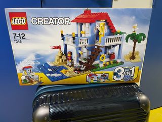 （分類：）位於 。 由 legolover7x4 提交（商品編號 1280180951，圖片 1）。簡介： 。