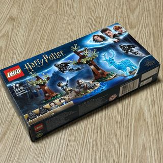 （分類：）位於 。 由 kitkit7878 提交（商品編號 1280230189，圖片 1）。簡介： 。