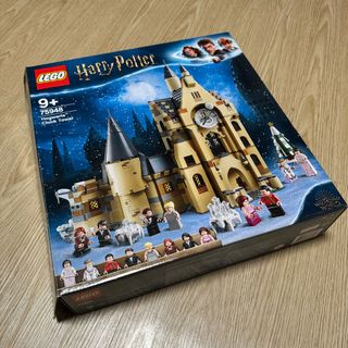 （分類：）位於 。 由 kitkit7878 提交（商品編號 1280249974，圖片 1）。簡介： 。