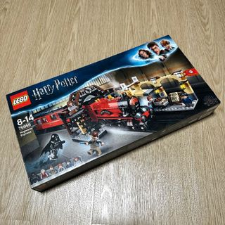 （分類：）位於 。 由 kitkit7878 提交（商品編號 1280247682，圖片 1）。簡介： 。