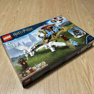 （分類：）位於 。 由 kitkit7878 提交（商品編號 1280232478，圖片 1）。簡介： 。