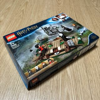（分類：）位於 。 由 kitkit7878 提交（商品編號 1280231572，圖片 1）。簡介： 。