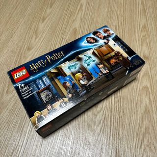（分類：）位於 。 由 kitkit7878 提交（商品編號 1280248403，圖片 1）。簡介： 。