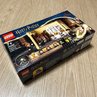 （分類：）位於 。 由 kitkit7878 提交（商品編號 1280233231，圖片 1）。簡介： 。