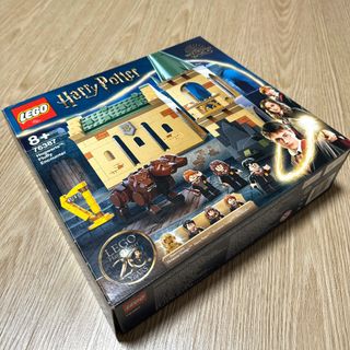 （分類：）位於 。 由 kitkit7878 提交（商品編號 1280246413，圖片 1）。簡介： 。