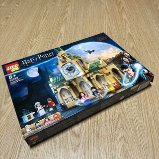 （分類：）位於 。 由 kitkit7878 提交（商品編號 1280249203，圖片 1）。簡介： 。