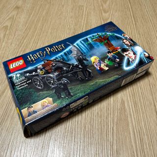 （分類：）位於 。 由 kitkit7878 提交（商品編號 1280236627，圖片 1）。簡介： 。