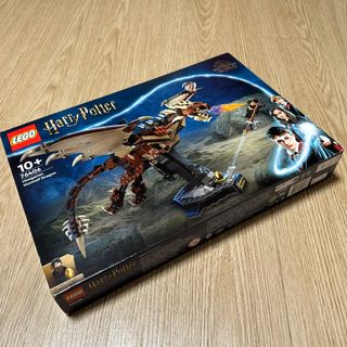 （分類：）位於 。 由 kitkit7878 提交（商品編號 1280231986，圖片 1）。簡介： 。
