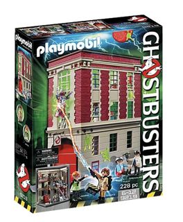 Playmobil 70804 Ayuma 🧚‍♀️, 興趣及遊戲, 玩具& 遊戲類- Carousell