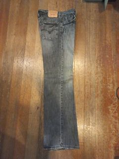 (Category: ) located in . Submitted by ma-rt (Listing ID 1280029858, Image 1). Description: .