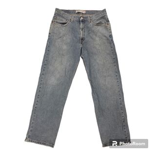 Combo LEVIS saiz 42 Men s Fashion Bottoms Jeans on Carousell