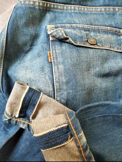 (Category: ) located in . Submitted by ohsemshop (Listing ID 1280214911, Image 1). Description: .