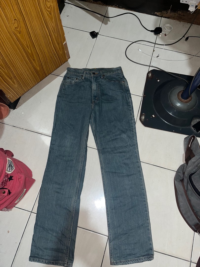 31 levis size new arrivals