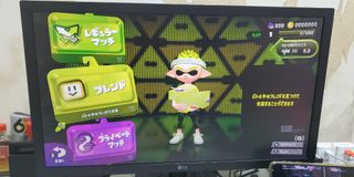 （分類：）位於 。 由 johnmc2022 提交（商品編號 1280257088，圖片 1）。簡介： 。