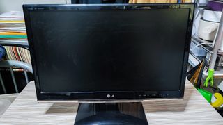（分類：）位於 。 由 yychor 提交（商品編號 1280092230，圖片 1）。簡介： 。