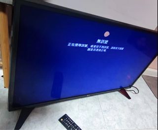 （分類：）位於 。 由 seaki 提交（商品編號 1280213858，圖片 1）。簡介： 。