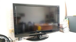 (Category: ) located in . Submitted by edwinsouy (Listing ID 1280200786, Image 1). Description: .