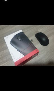 (Category: ) located in . Submitted by manatic (Listing ID 1280171160, Image 1). Description: .