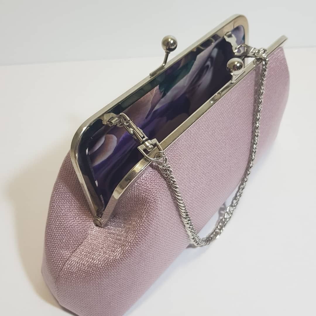 Women's clutches sales & evening bags
