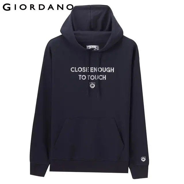 Nice branded sale hoodies